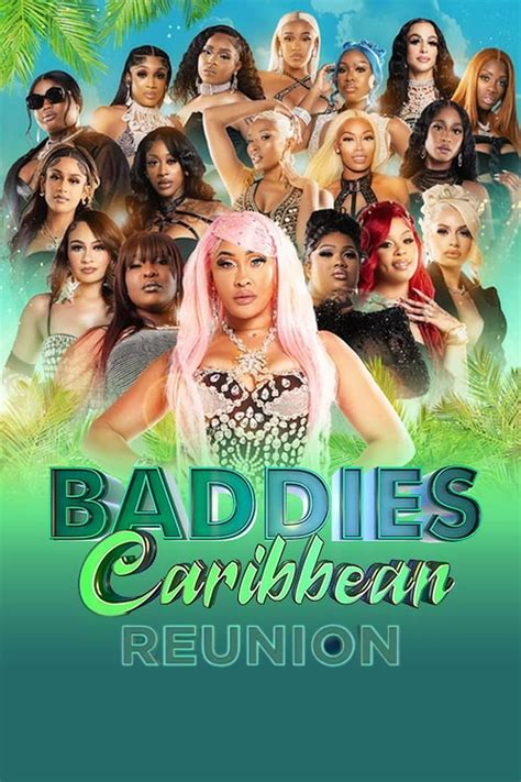 baddies midwest onlyfans porn