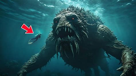 bnutgiraffe onlyfans leaks nude