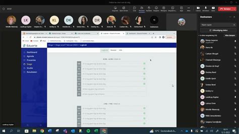 cj+c onlyfans leaked