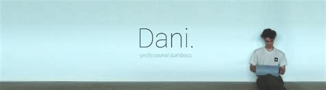 dani sky onlyfans leak
