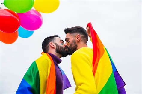 gay onlyfans creators leaks