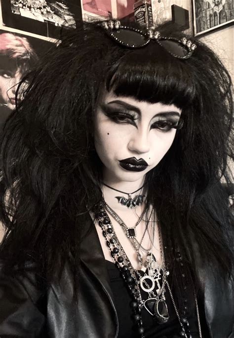 goth egg onlyfans leaked porn
