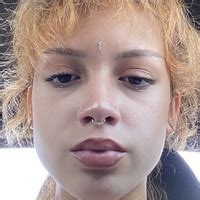 jaydanoir onlyfans leaks