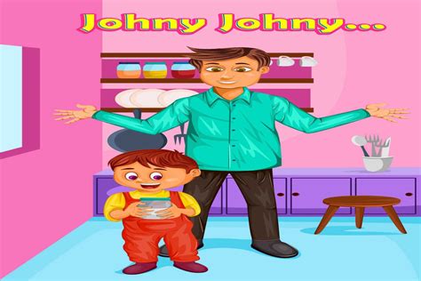 johny sins onlyfans leaks
