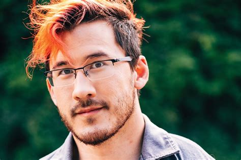 markiplier only fan nude