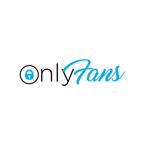 onlyfans alejandra quiroz leak