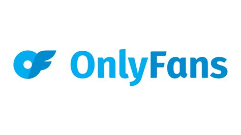 onlyfans juneliu porn