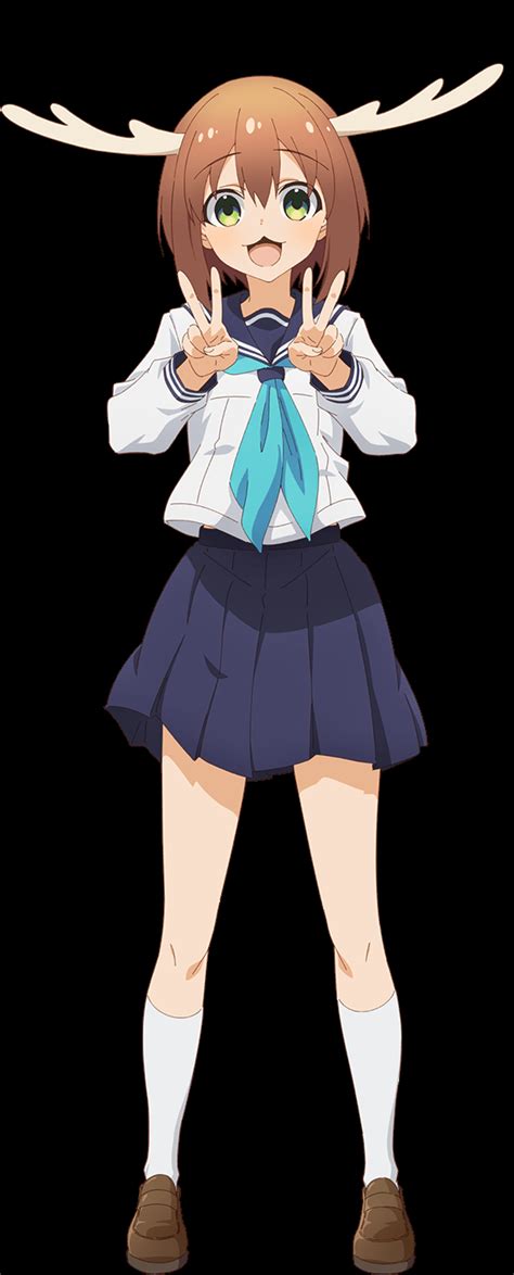 shiorionesan leaks
