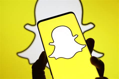 snapchat terms of service naked
