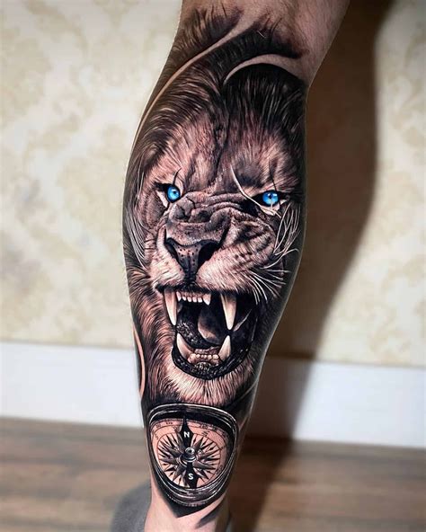 tattoo onlyfans nude