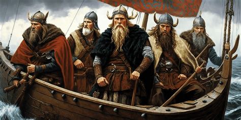 viking peach onlyfans leak