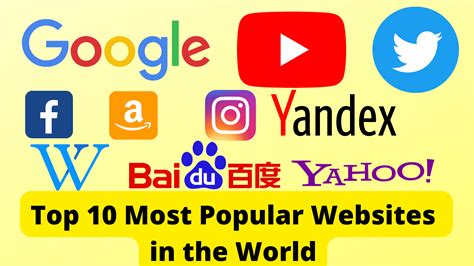 websites similar to only fans